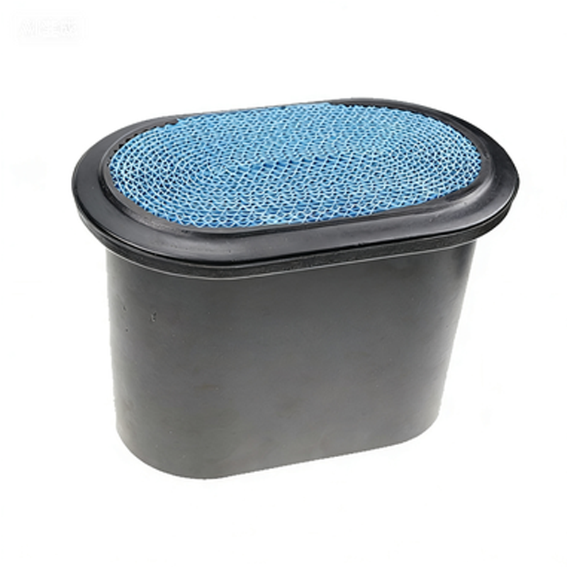 Air Filter Element SU20768 for John Deere Engine 3029 4045 Tractor 5075M 5085M 5090R 5105M 6115D 6115E 6125E 6140D 6403 6603 6803