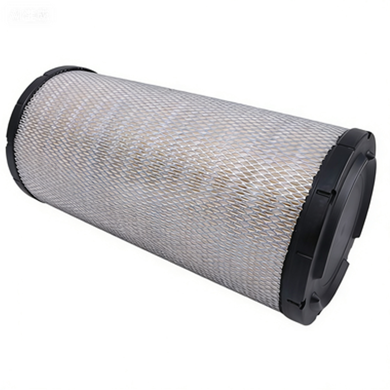 Air Filter F434072 F052645 for John Deere Engine 3029 4039 4045 6068 Forwarder 1010B 1110D 1058 810D
