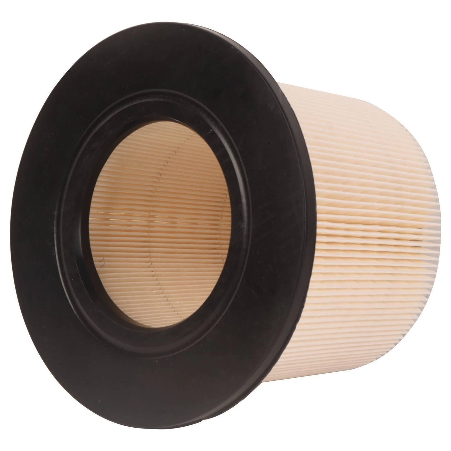 Air Filter F5OZ-9601-BA for Ford E-150 E-250 E-350 E-450 E-550 Excursion Expedition F-150 F-250 F-350 F-450 F-550 Mustang