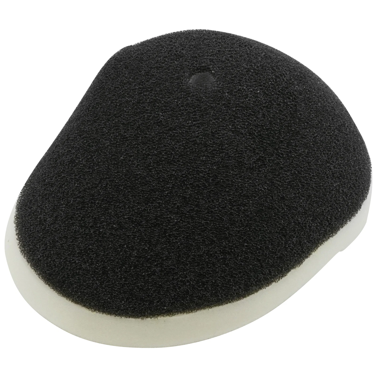 Air Filter FA1162AF126CC for Yamaha ATV Grizzly 125 - KUDUPARTS