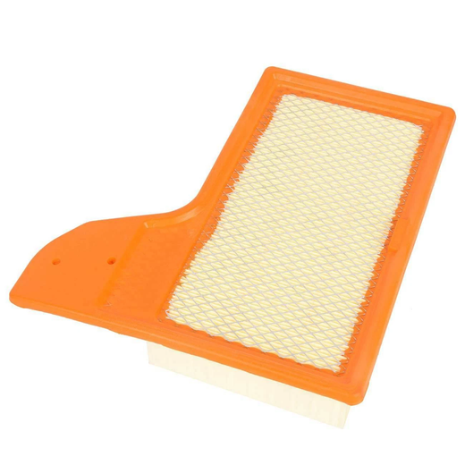Air Filter FR3Z-9601-A for Ford Mustang 2015-2020Air Filter FR3Z-9601-A for Ford Mustang 2015-2020 - KUDUPARTS