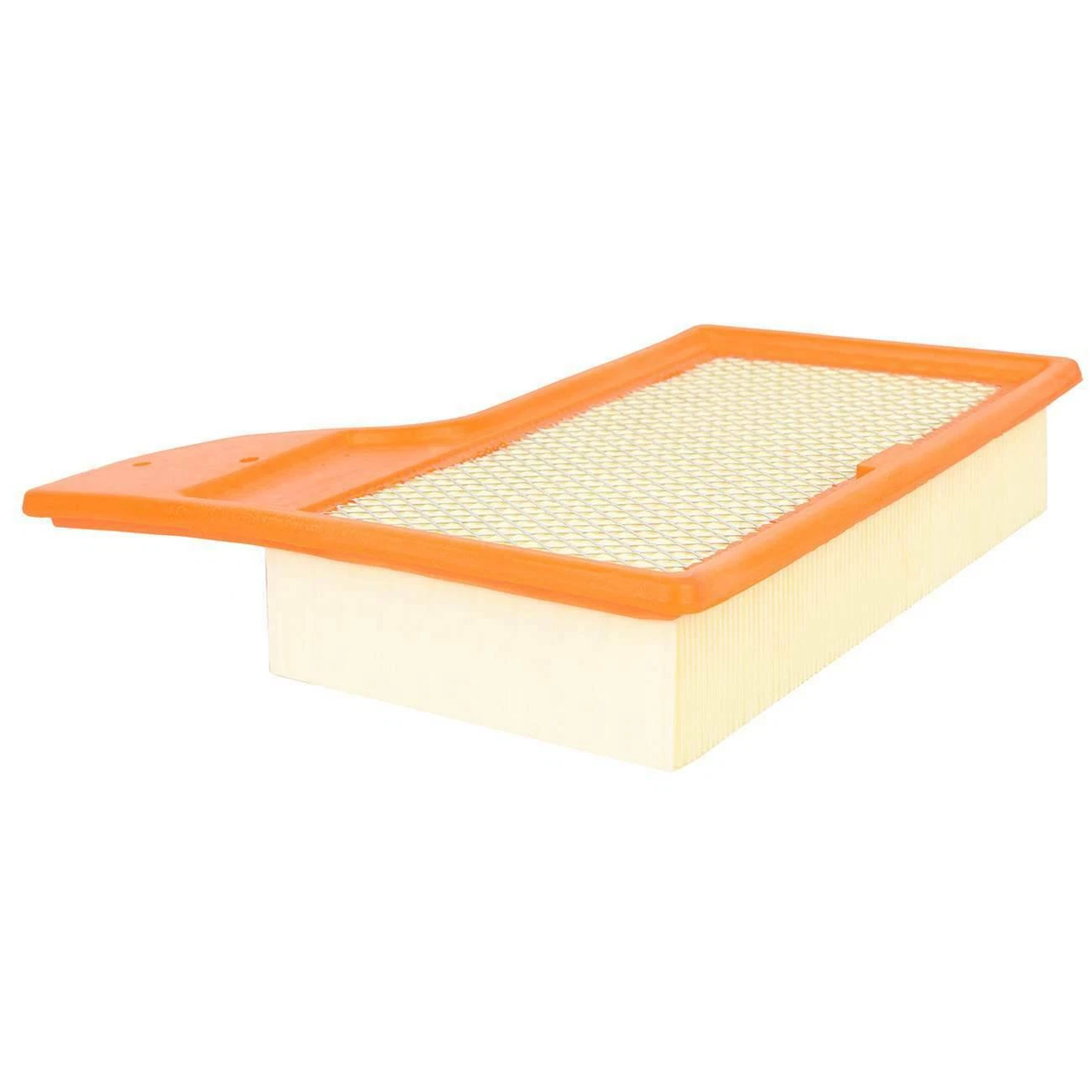 Air Filter FR3Z-9601-A for Ford Mustang 2015-2020Air Filter FR3Z-9601-A for Ford Mustang 2015-2020 - KUDUPARTS