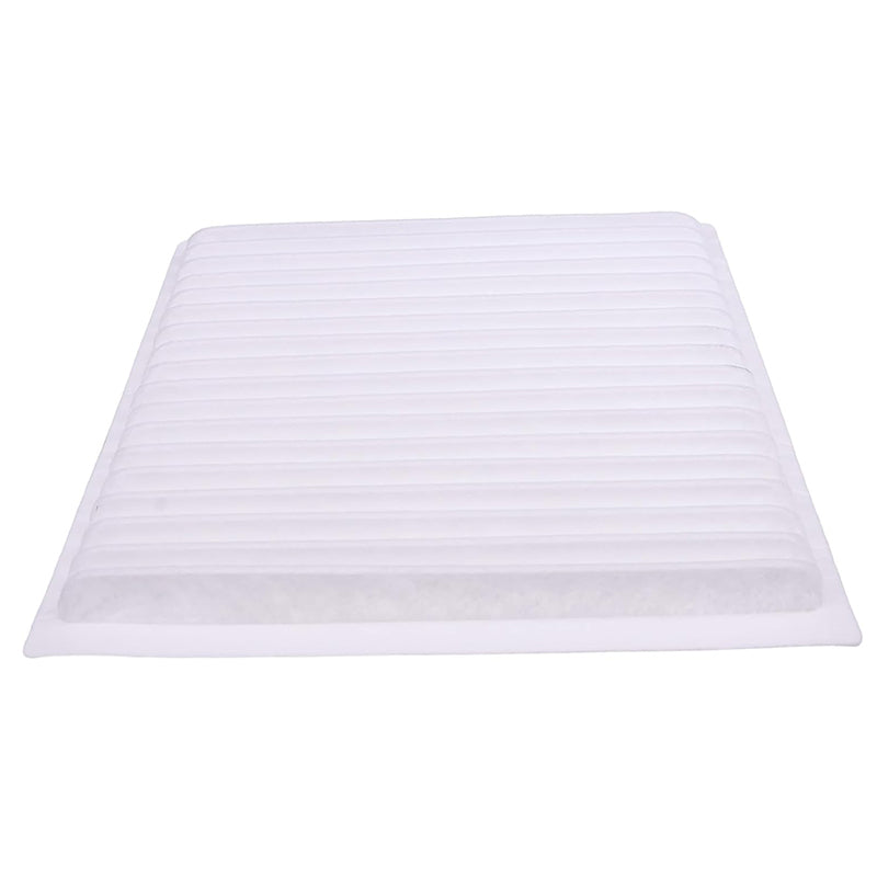 Air Filter For Komatsu Excavator PC160LC-7 PC200-7 208-979-7620 2089797620 Ship to US - KUDUPARTS