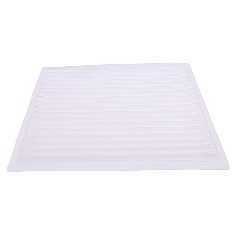 Air Filter For Komatsu Excavator PC160LC-7 PC200-7 208-979-7620 2089797620 Ship to US - KUDUPARTS