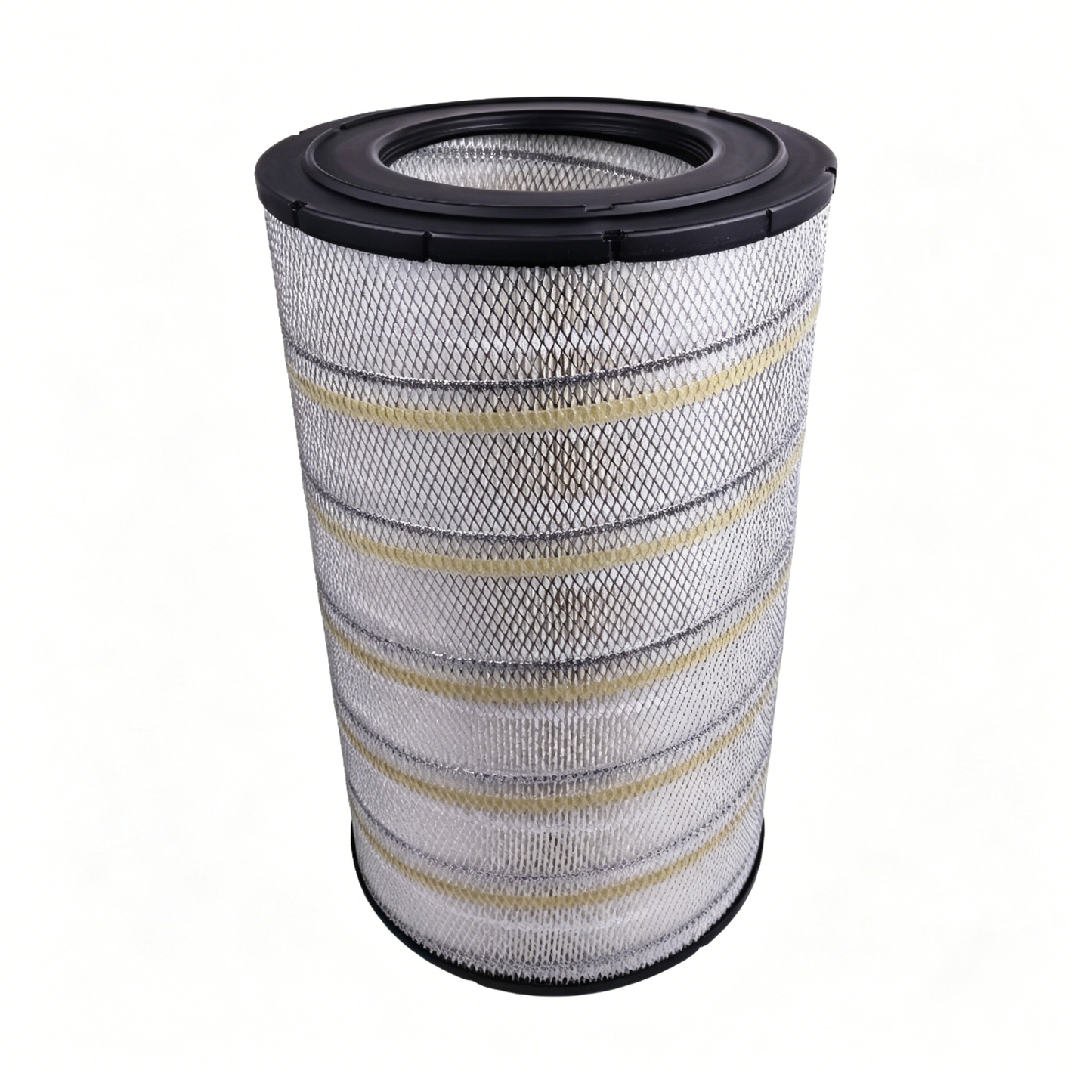 Air Filter HXE11090 for John Deere Engine 6068 6090 6135 6136 Combine S660 S670 S680 S690 S760 S770 S780 S790 T560 T660 T670 W540 W550 W650