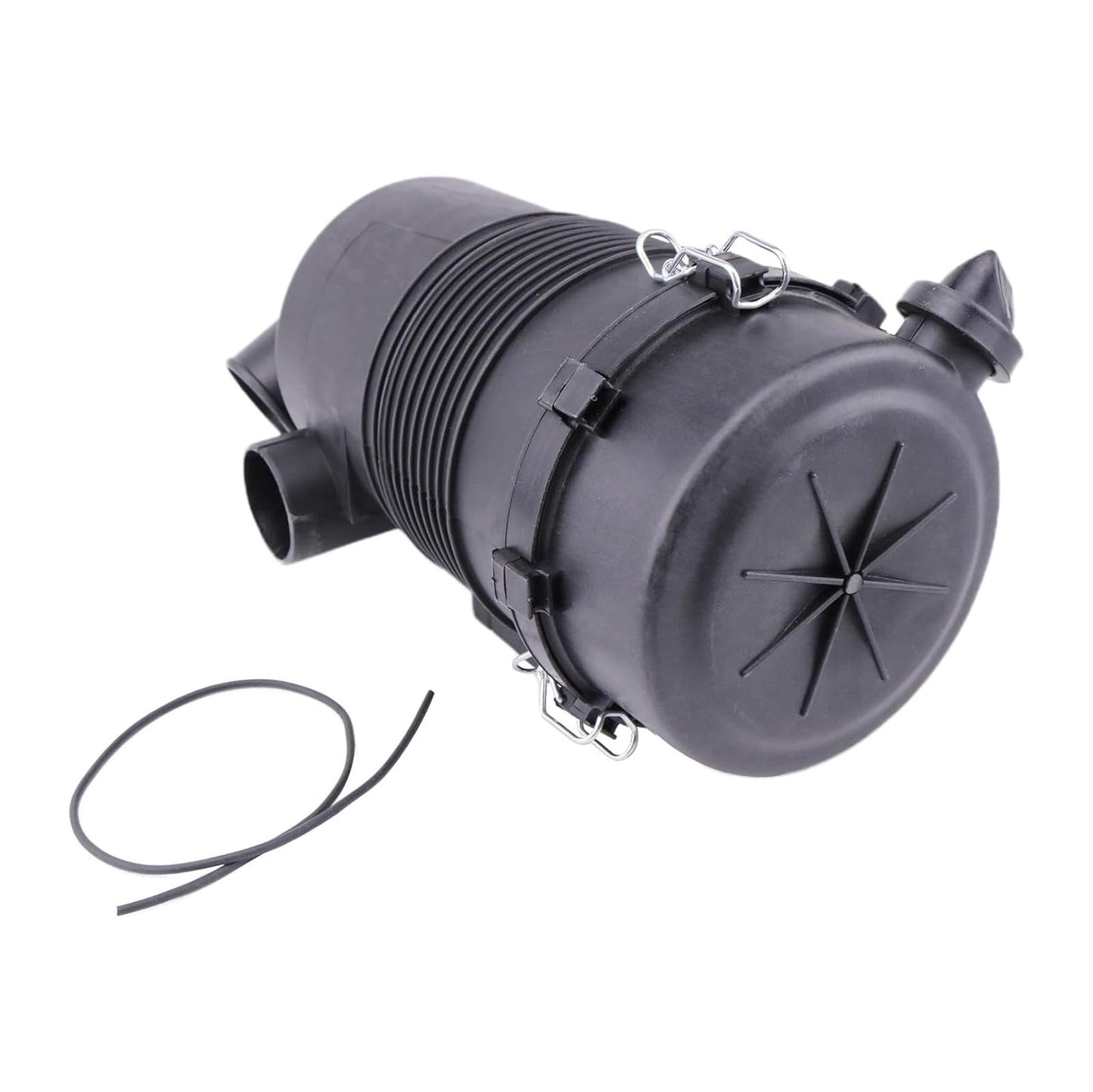 Air Filter Housing 3C30119102 for Kubota Tractor M5660SUH M5140DT M5640SU