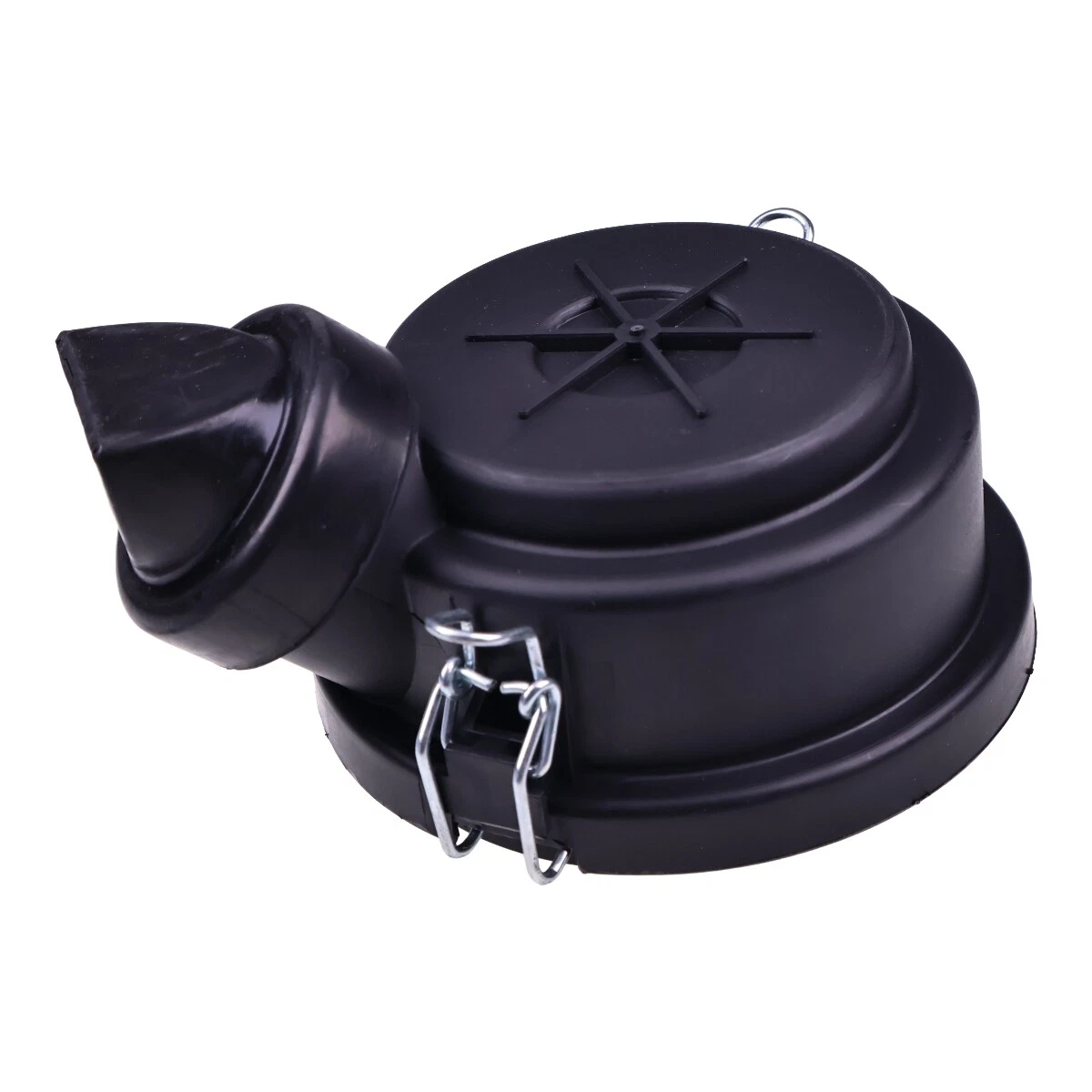 Air Filter Housing Cover 11011-7056 for Kawasaki Engine FD731V FX651V FD750D Cub Cadet Mower M60-KW M72-KW SZ-60