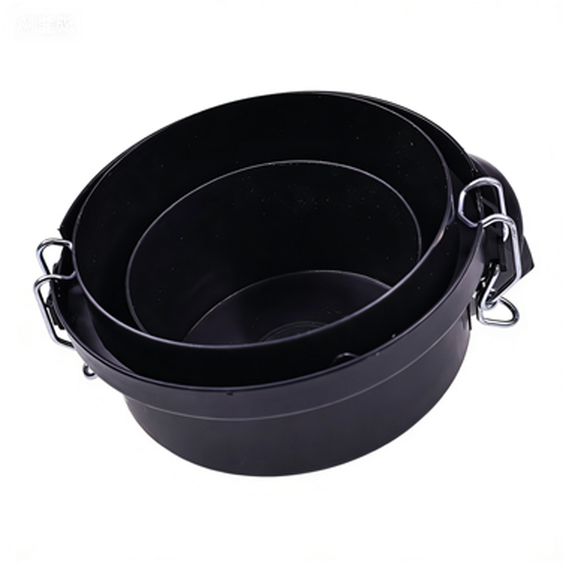 Air Filter Housing Cover 6672469 for Bobcat Loader 463 553 553F S70 L23 L28 Excavator E32 E35 E35i E34 E35Z E37 E32i 325 325C 328 E26 425 428 329