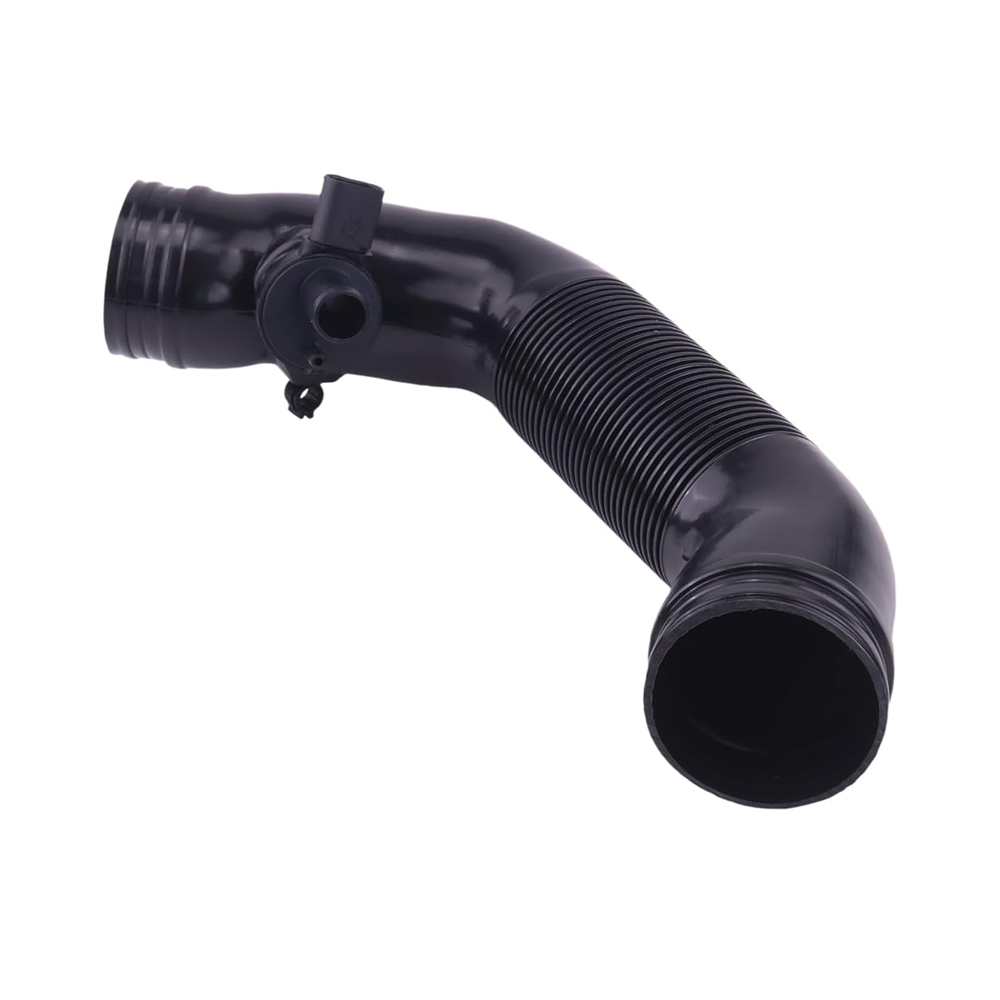 Air Filter Intake Hose 1TD129684G for Volkswagen VW Jetta 2011-2018 Caddy 2004-2015 Vento 2011-2018