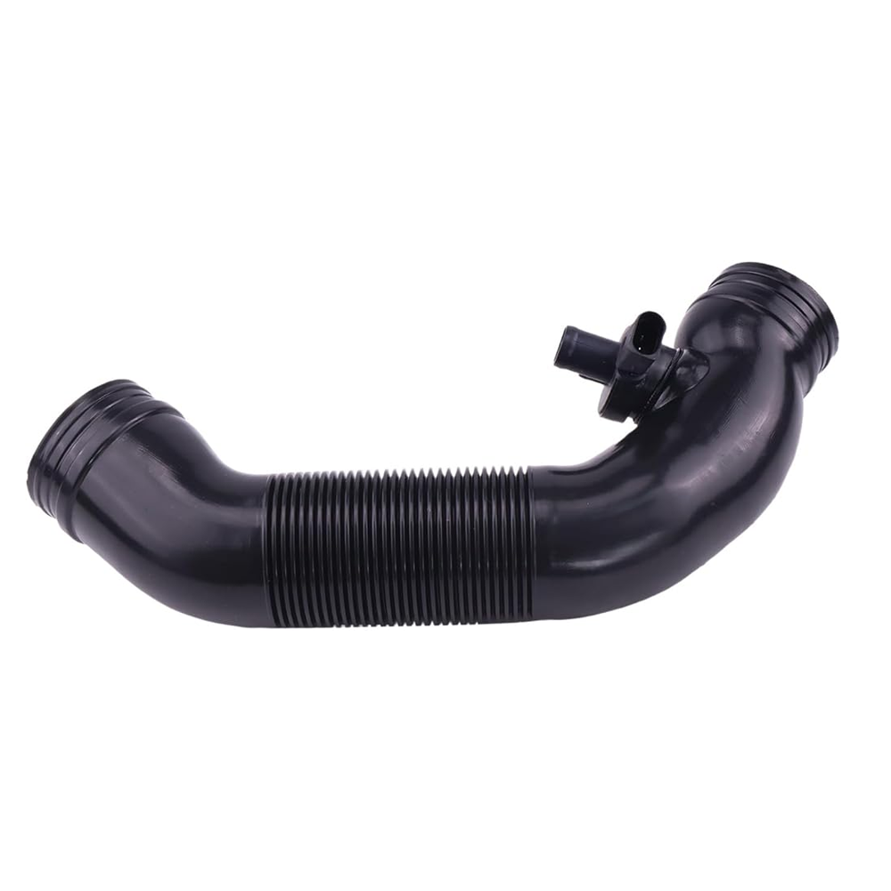 Air Filter Intake Hose 1TD129684G for Volkswagen VW Jetta 2011-2018 Caddy 2004-2015 Vento 2011-2018 - KUDUPARTS
