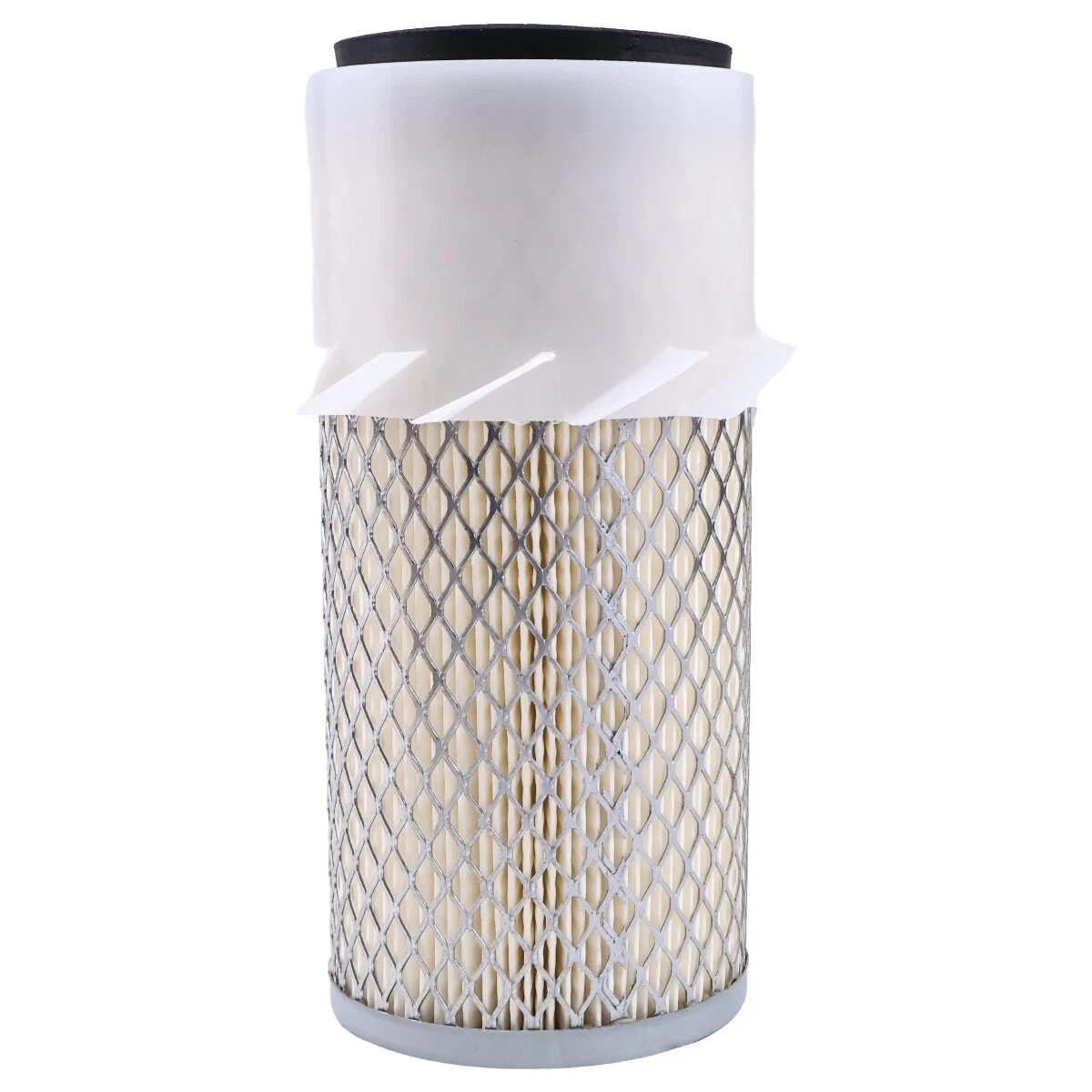 Air Filter KB-15222-11220 KB-70000-11221 for Cub Cadet Lawn Tractor 782D 882 1512 782 1572 1772 1782 2182