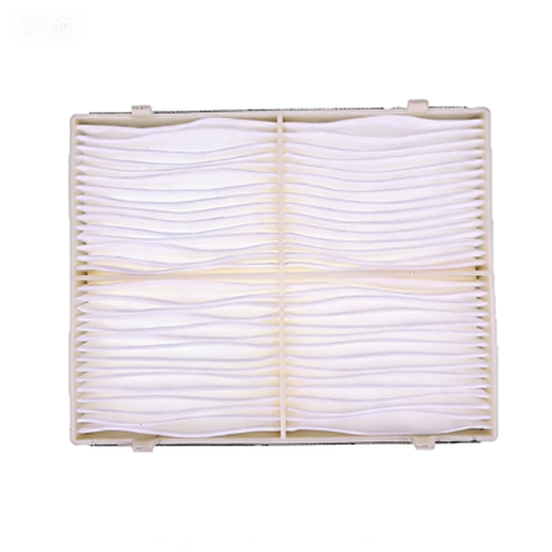 Air Filter KHR27260 for CASE Excavator CX130 CX145 CX160 CX210 CX235 CX250 CX300 CX350 CX470 CX490 CX500 CX750 CX75 CX80