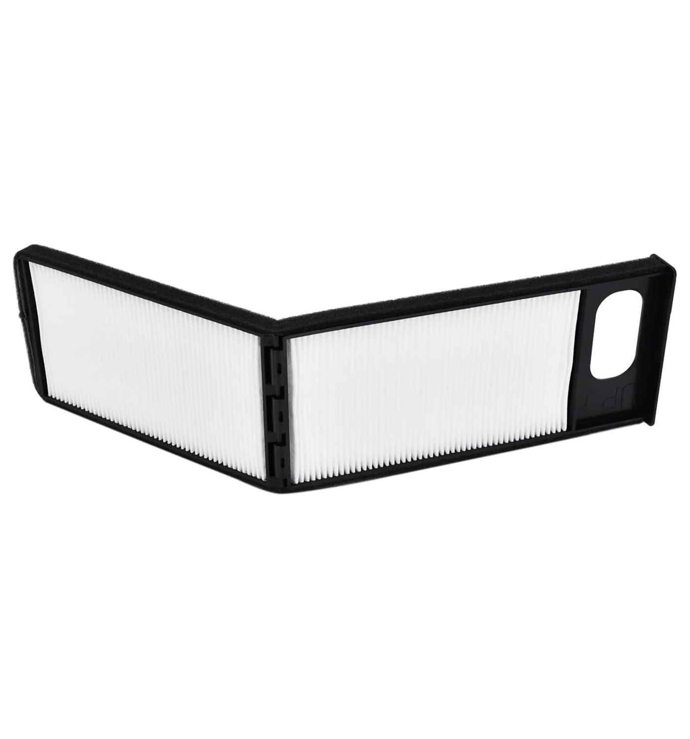 Air Filter KHR31800 51427557 for CASE Excavator CX80C CX145C SR CX235C SR CX75C SR