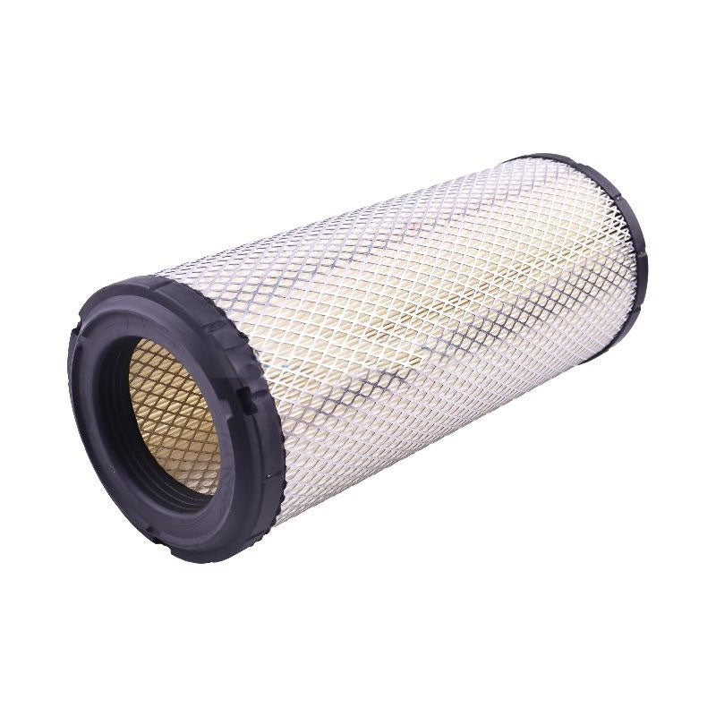 Air Filter Kit 006019168C1 006019167C1 for Mahindra 6065