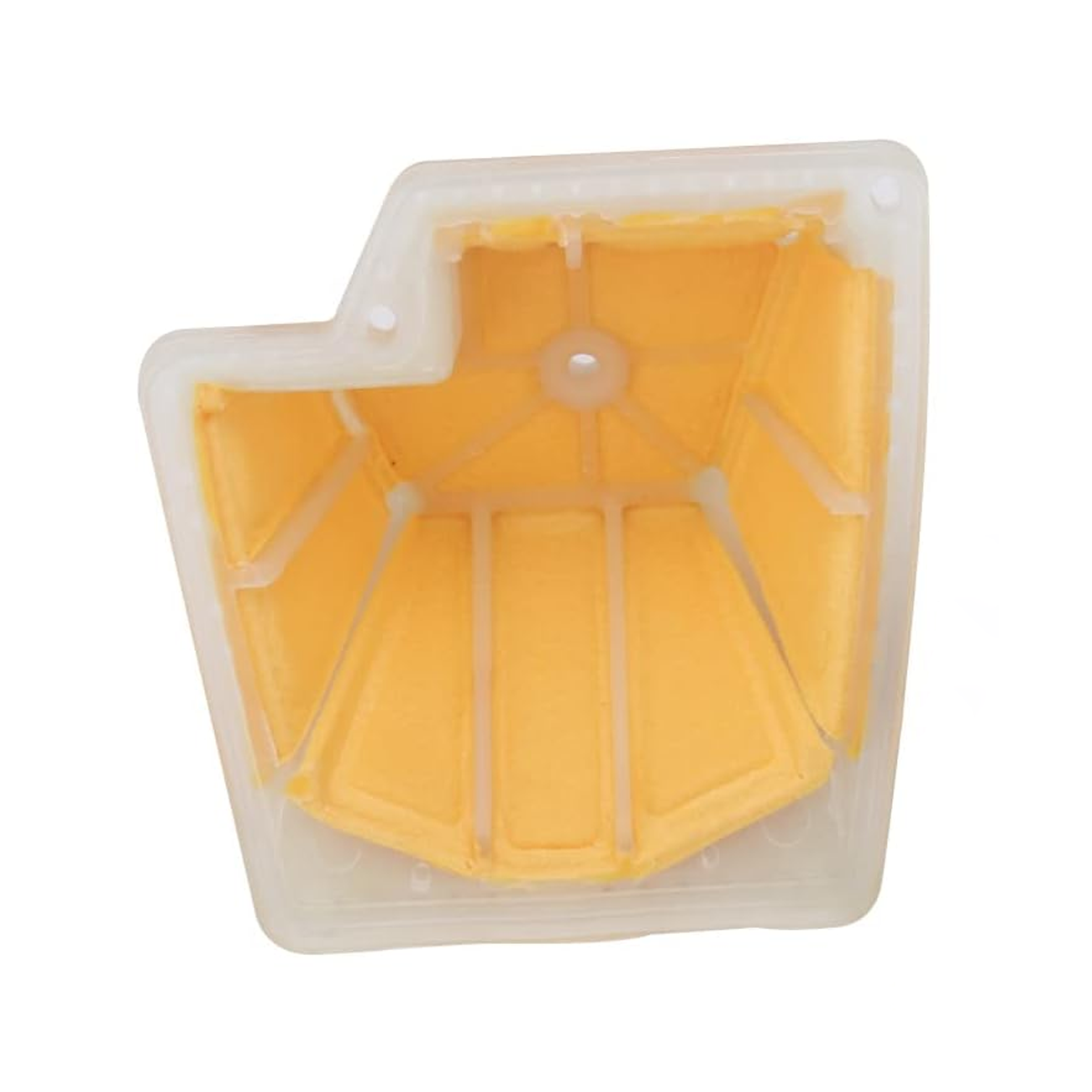 Air Filter Kit 11331201604 for Stihl Chainsaw MS270 MS280 MS270C MS280C