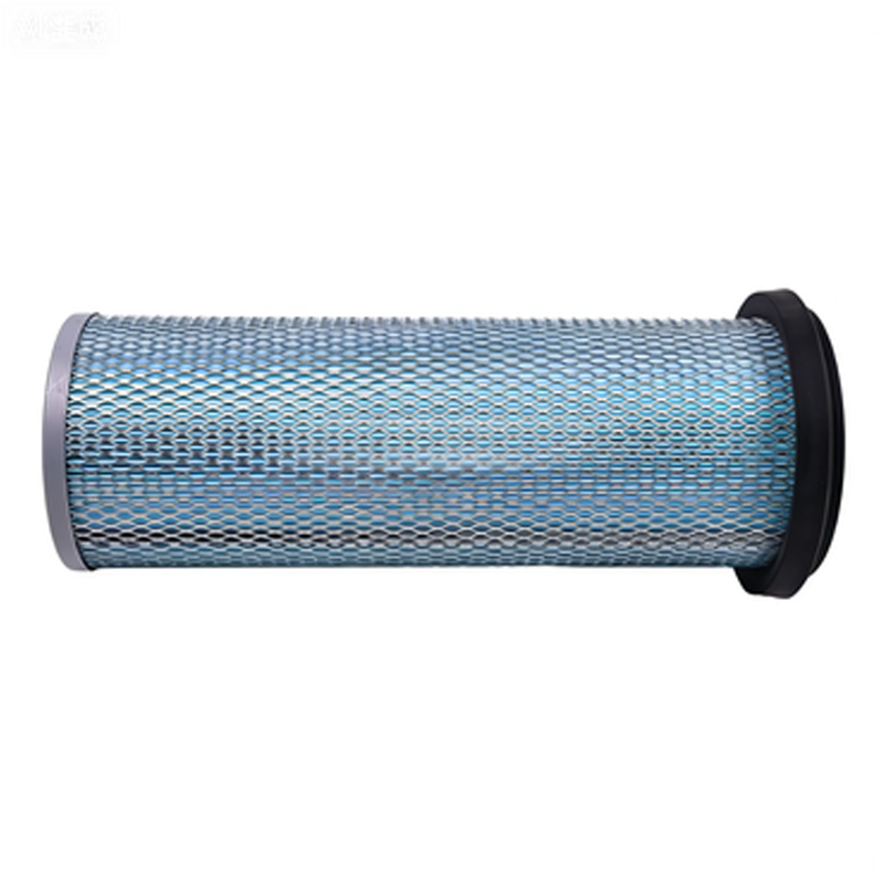 Air Filter Kit P119374 P182034 - Replaces Donaldson