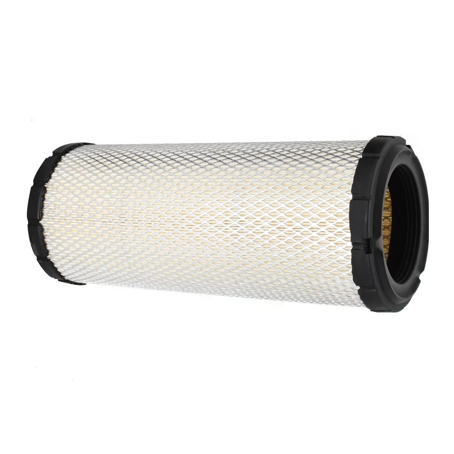 Air Filter LE11P00002S002 for Kobelco Excavator 70SR-1E 80MSR SK60 SK80CS SK80CS-1E