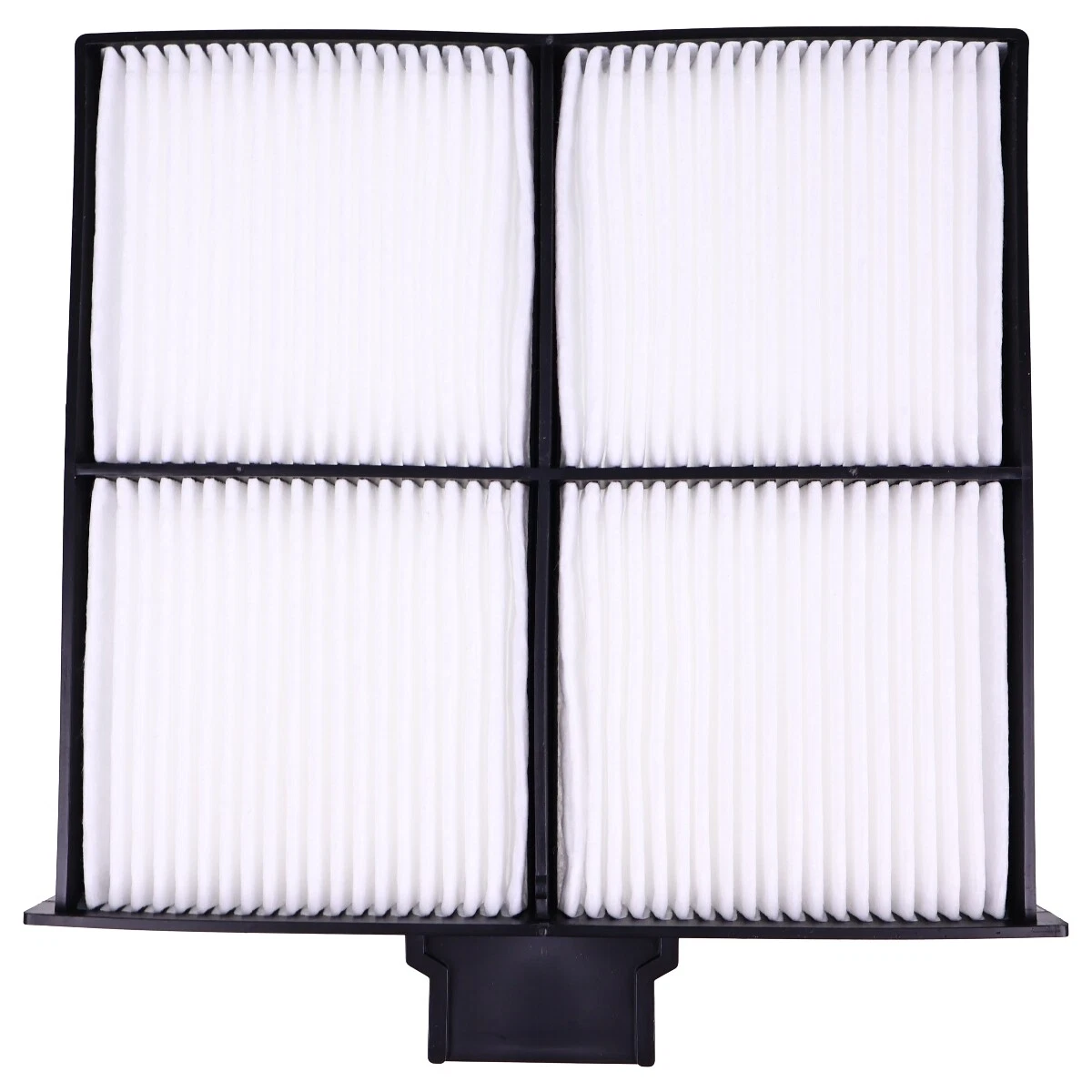 Air Filter LQ50V01007P1 for Kobelco SK170-8 SK170-9 SK210-8 SK210-9 SK260-9 SK295-9 SK350-9 SK485-9 SK485LC-9 New Holland E215B E175B Excavator - KUDUPARTS
