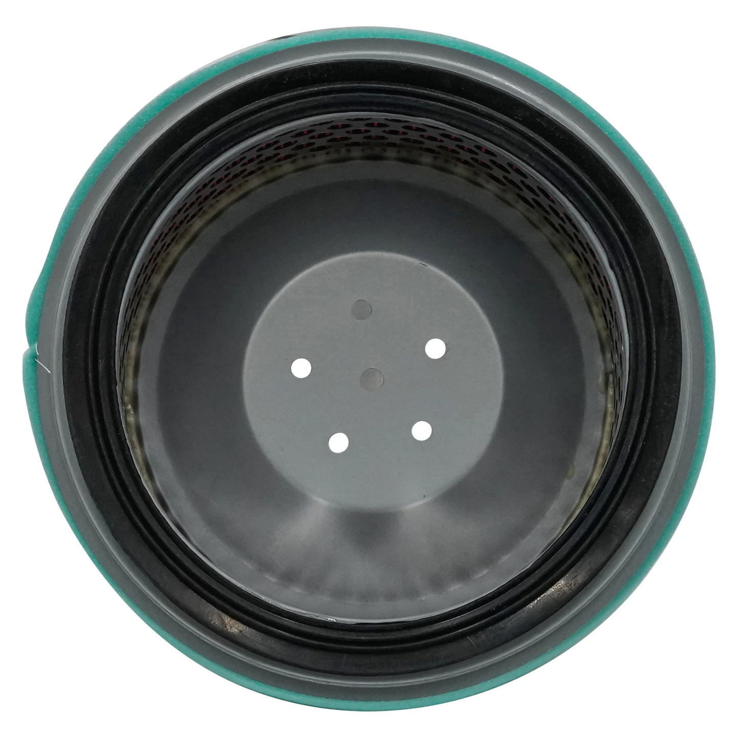 Air Filter M152049 M148207 for Kawasaki Engine FD671D FD711D FD750D FD791D John Deere Tractor 777 797 X475 X485 X575 X585 X700