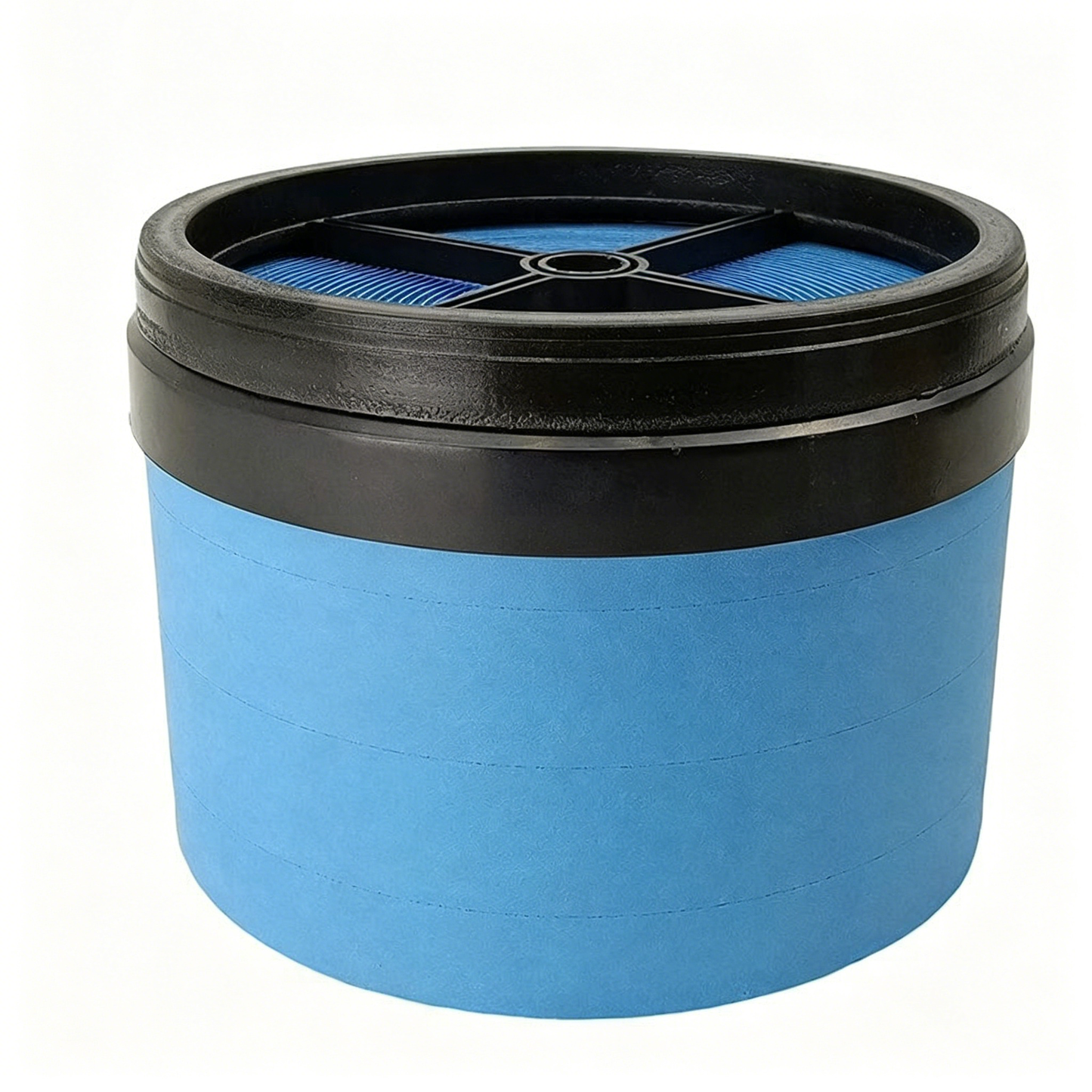 Air Filter P040365 - Replaces Donaldson
