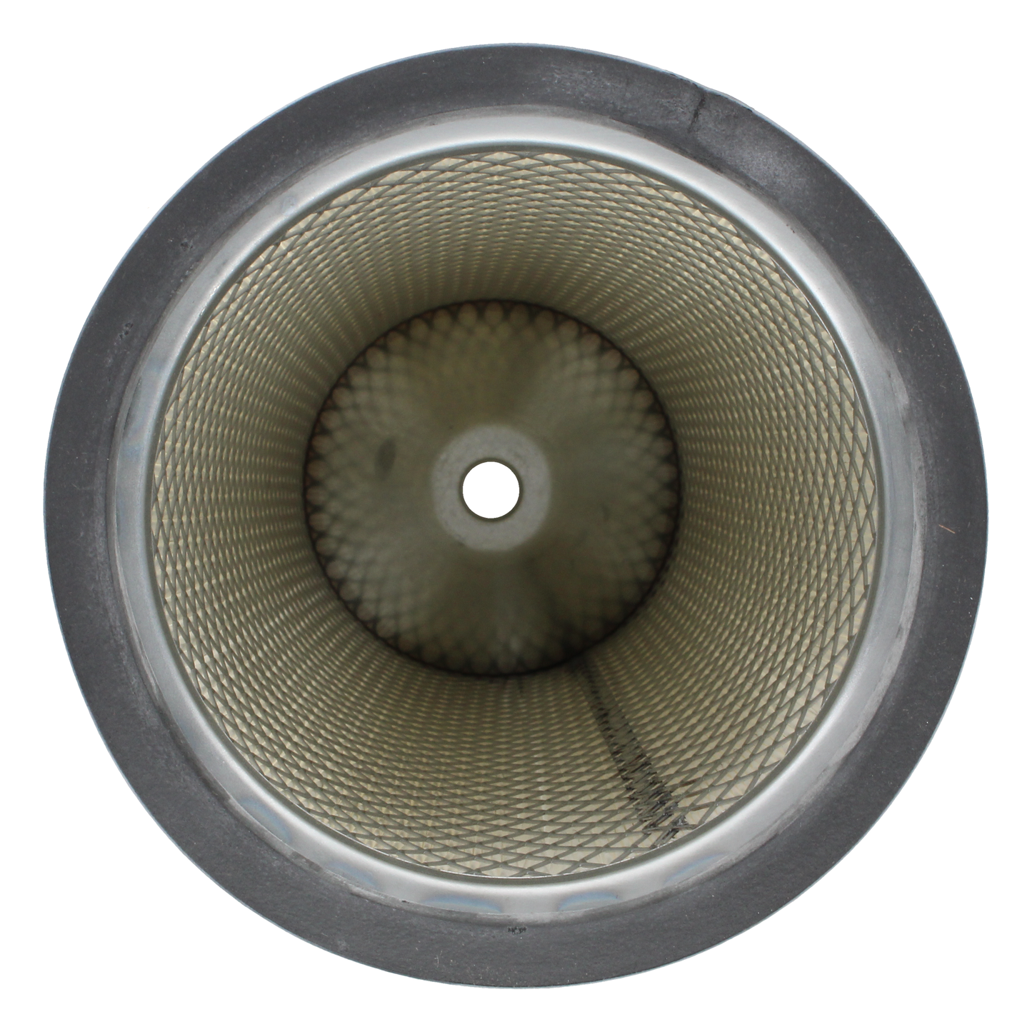 Air Filter P124046 - Replaces Donaldson