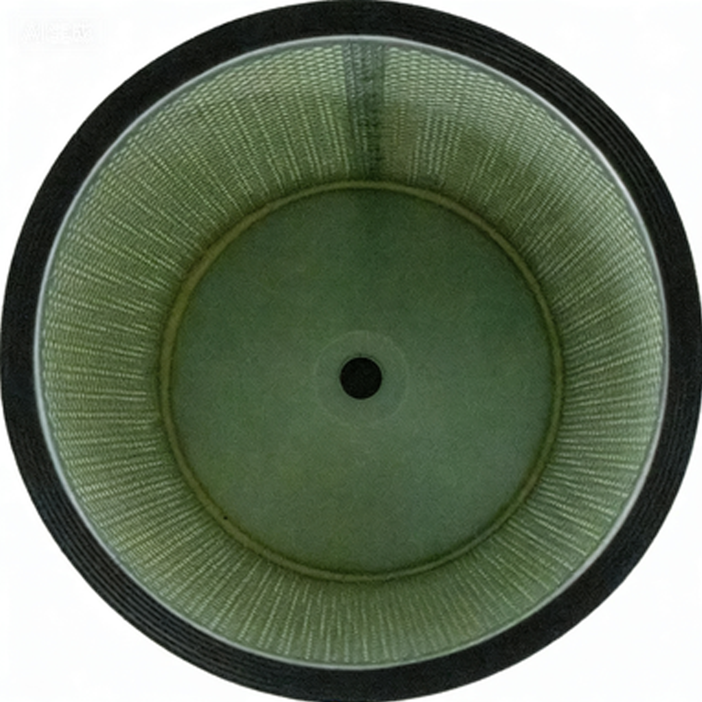 Air Filter P128408 - Replaces Donaldson
