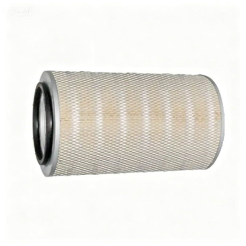 Air Filter P145704 - Replaces Donaldson