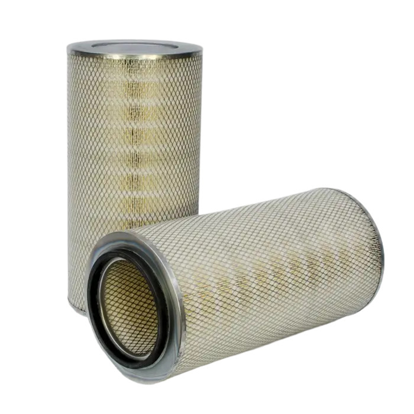 Air Filter P181070 - Replaces Donaldson