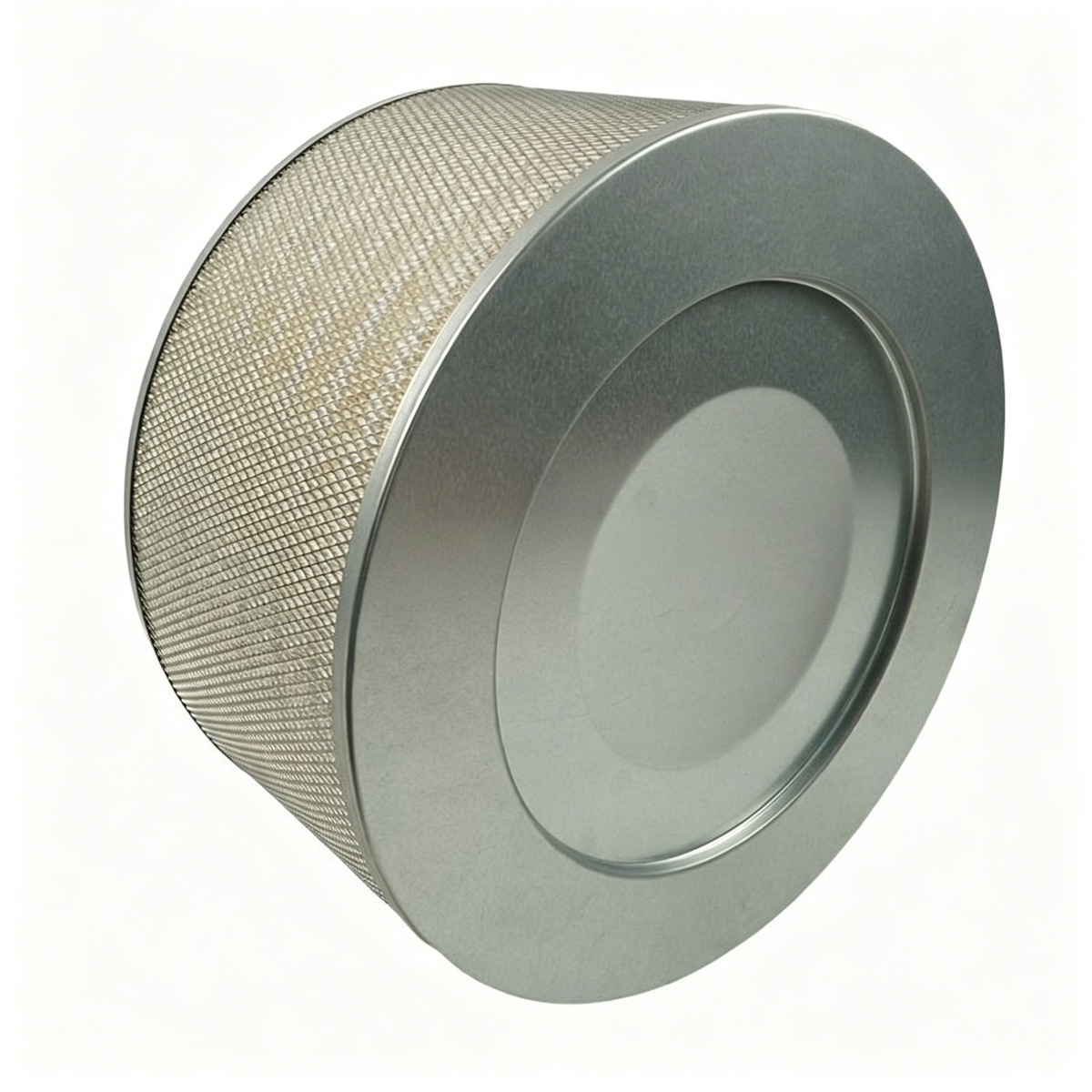 Air Filter P181126 - Replaces Donaldson - KUDUPARTS