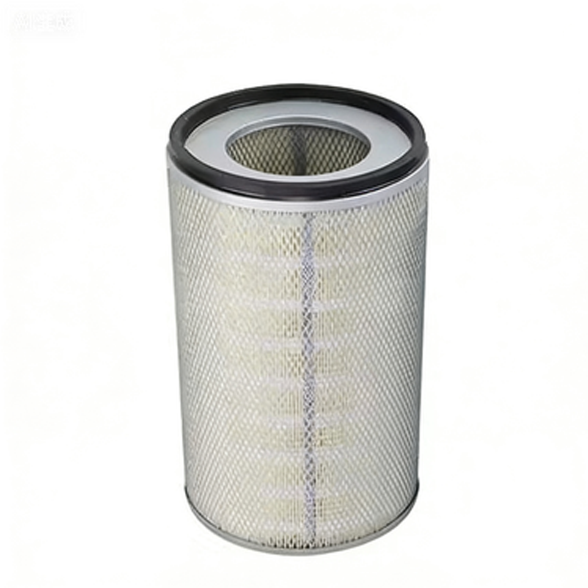 Air Filter P181139 - Replaces Donaldson - KUDUPARTS