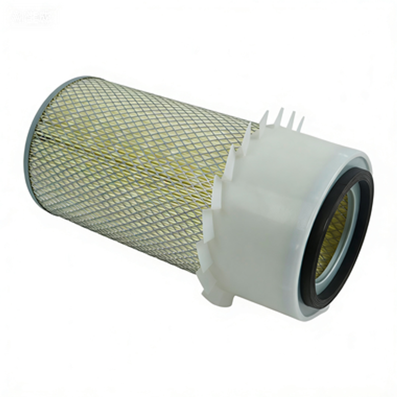 Air Filter P182054 - Replaces Donaldson - KUDUPARTS