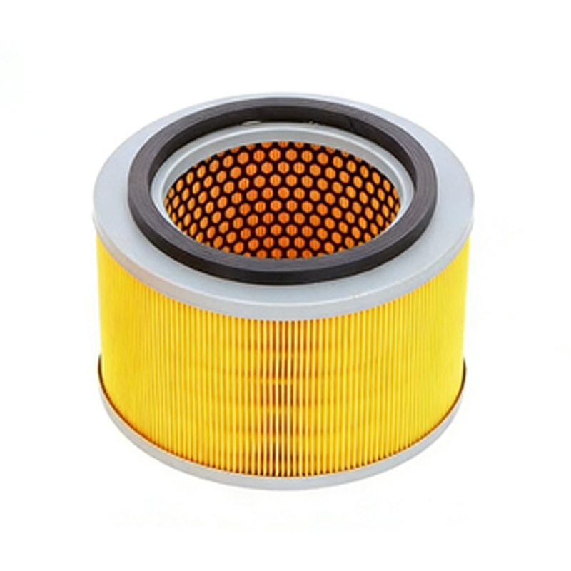 Air Filter P500056 1378083000 for Suzuki Samurai 1.3L 1985-1995