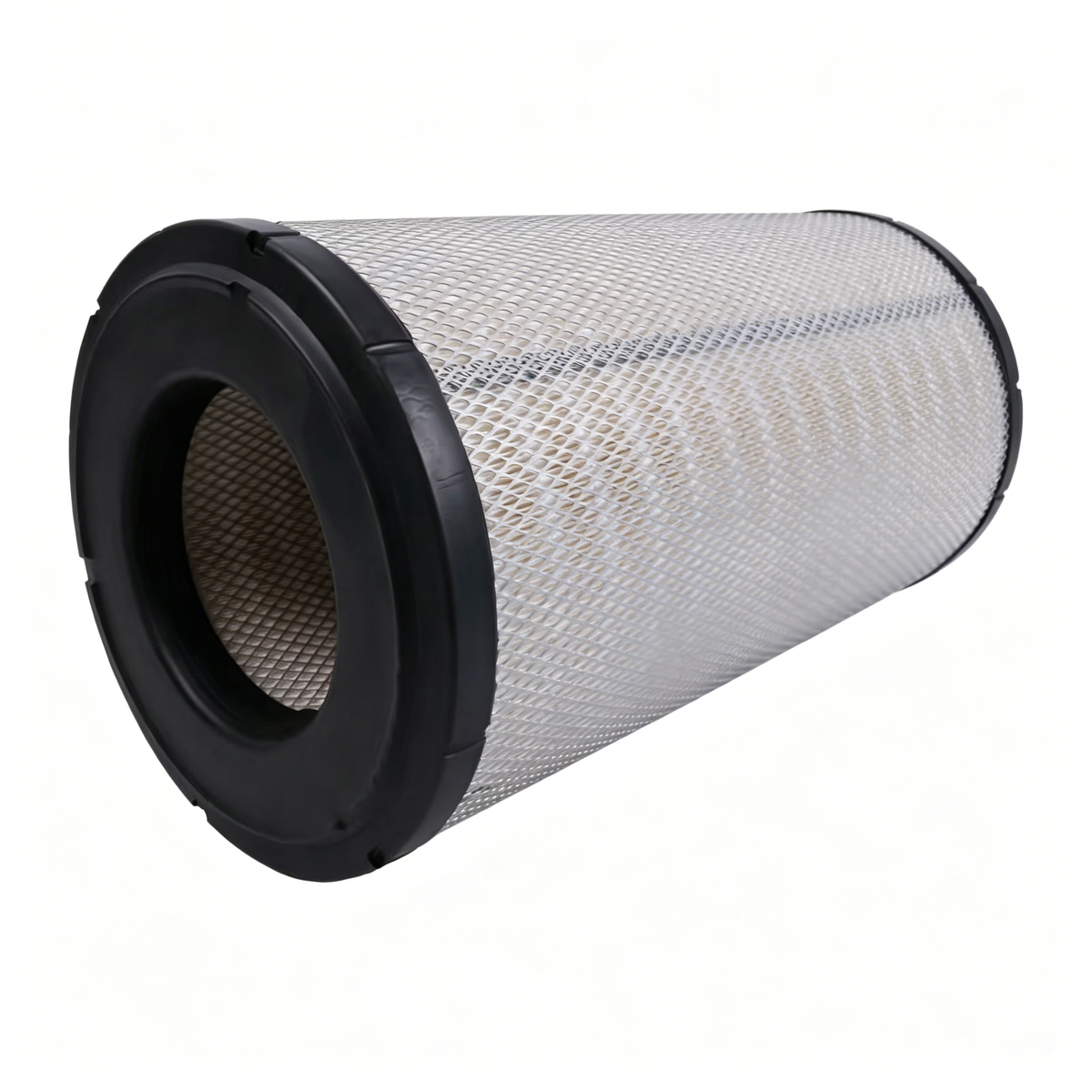 Air Filter 1421339 for Caterpillar CAT Engine C7 C9 C11 Excavator 330C 330D 336D - KUDUPARTS