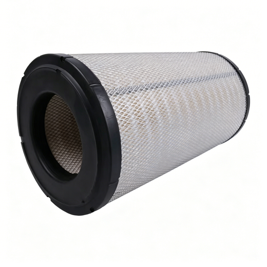 Air Filter 1421339 for Caterpillar CAT Engine C7 C9 C11 Excavator 330C 330D 336D - KUDUPARTS