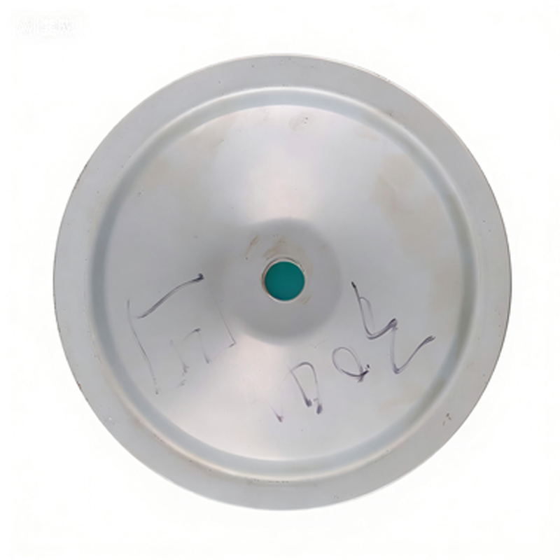 Air Filter P500941 - Replaces Donaldson - KUDUPARTS