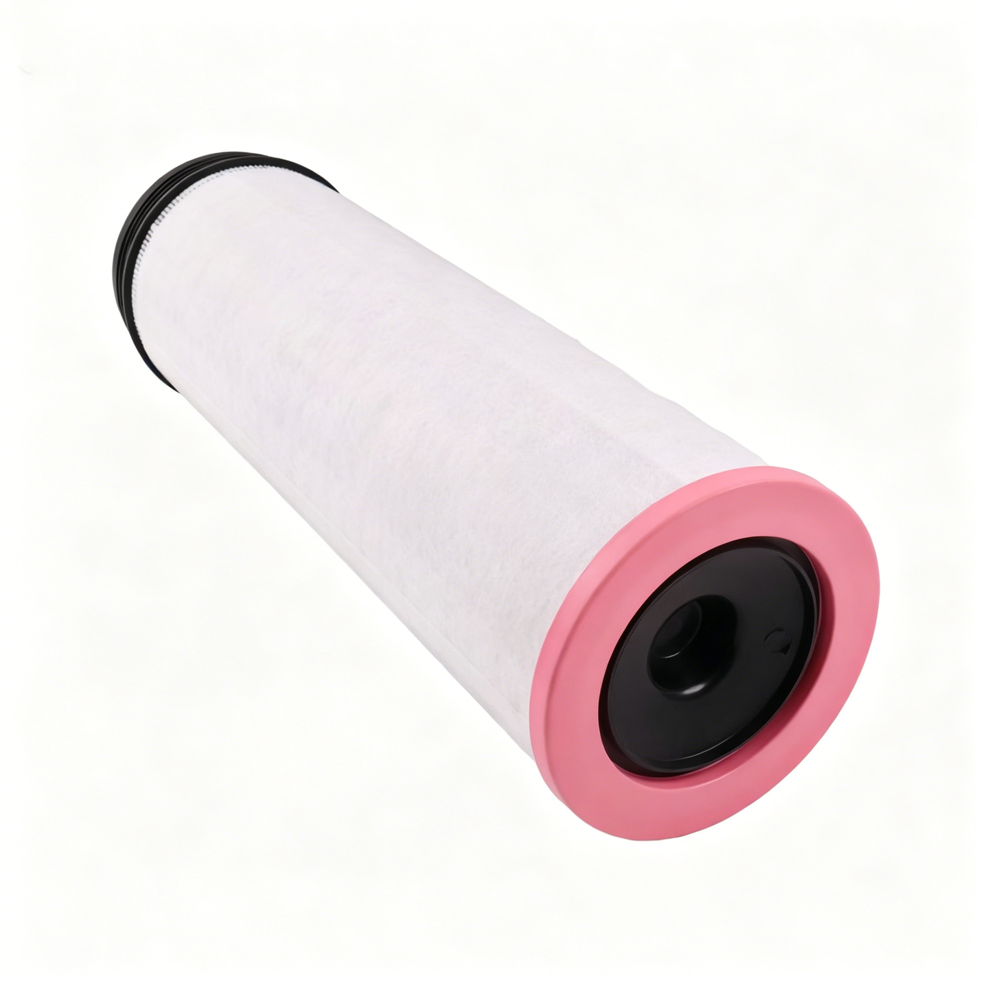 Air Filter P618932 P680932 RS5471 AF26438 LXS315 for Rostselmash Combine Harvester Torum 740