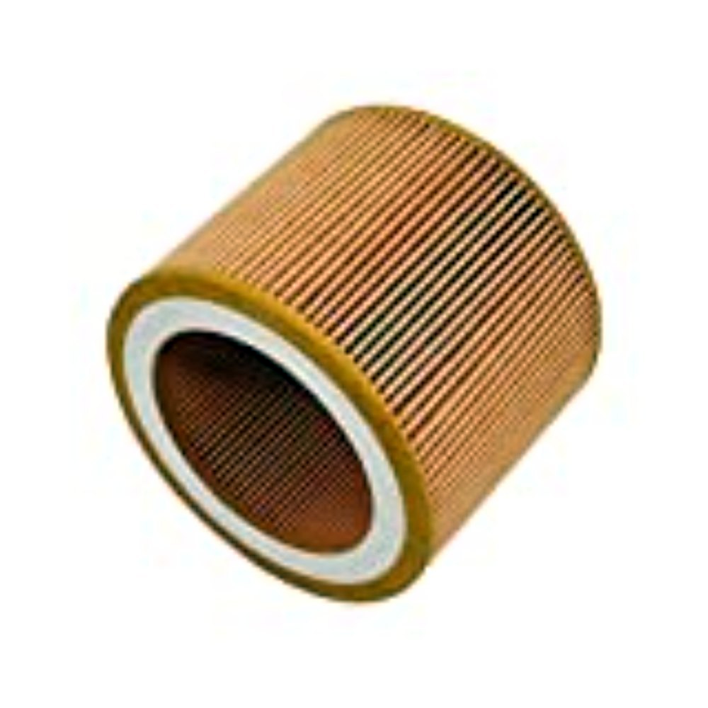 Air Filter P784578 - Replaces Donaldson