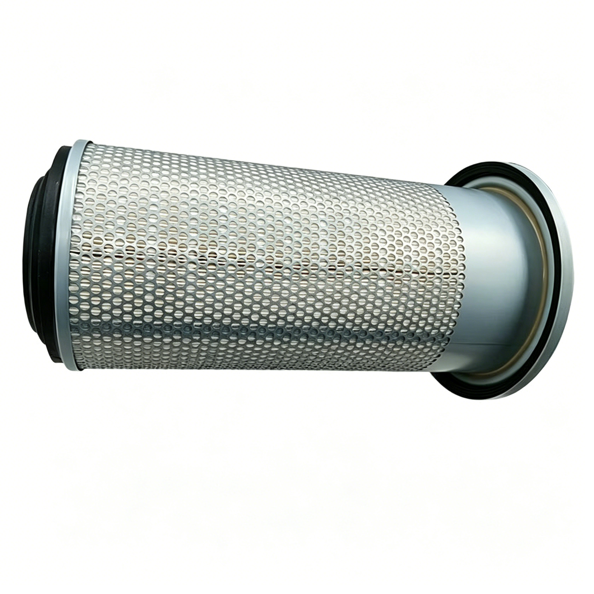 Air Filter PA2788 & PA1911 for Komatsu Crawler Dozer D41P-6 CASE Excavator 9010B 9020B 9030B - KUDUPARTS