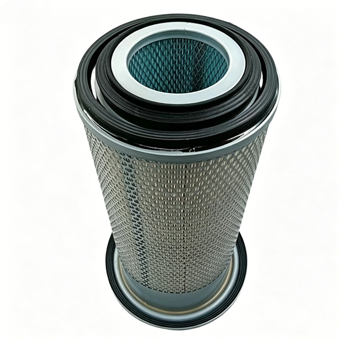 Air Filter PA2788 & PA1911 for Komatsu Crawler Dozer D41P-6 CASE Excavator 9010B 9020B 9030B - KUDUPARTS