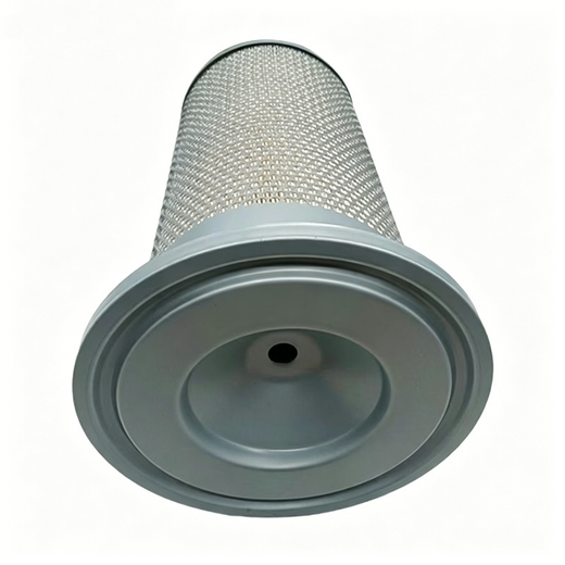 Air Filter PA2788 & PA1911 for Komatsu Crawler Dozer D41P-6 CASE Excavator 9010B 9020B 9030B - KUDUPARTS