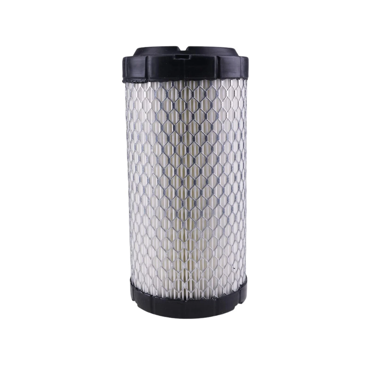 Air Filter PM11P00006S002 for Kobelco Excavator SK17SR-3 SK25SR-2 17SR-3 SK13SR - KUDUPARTS