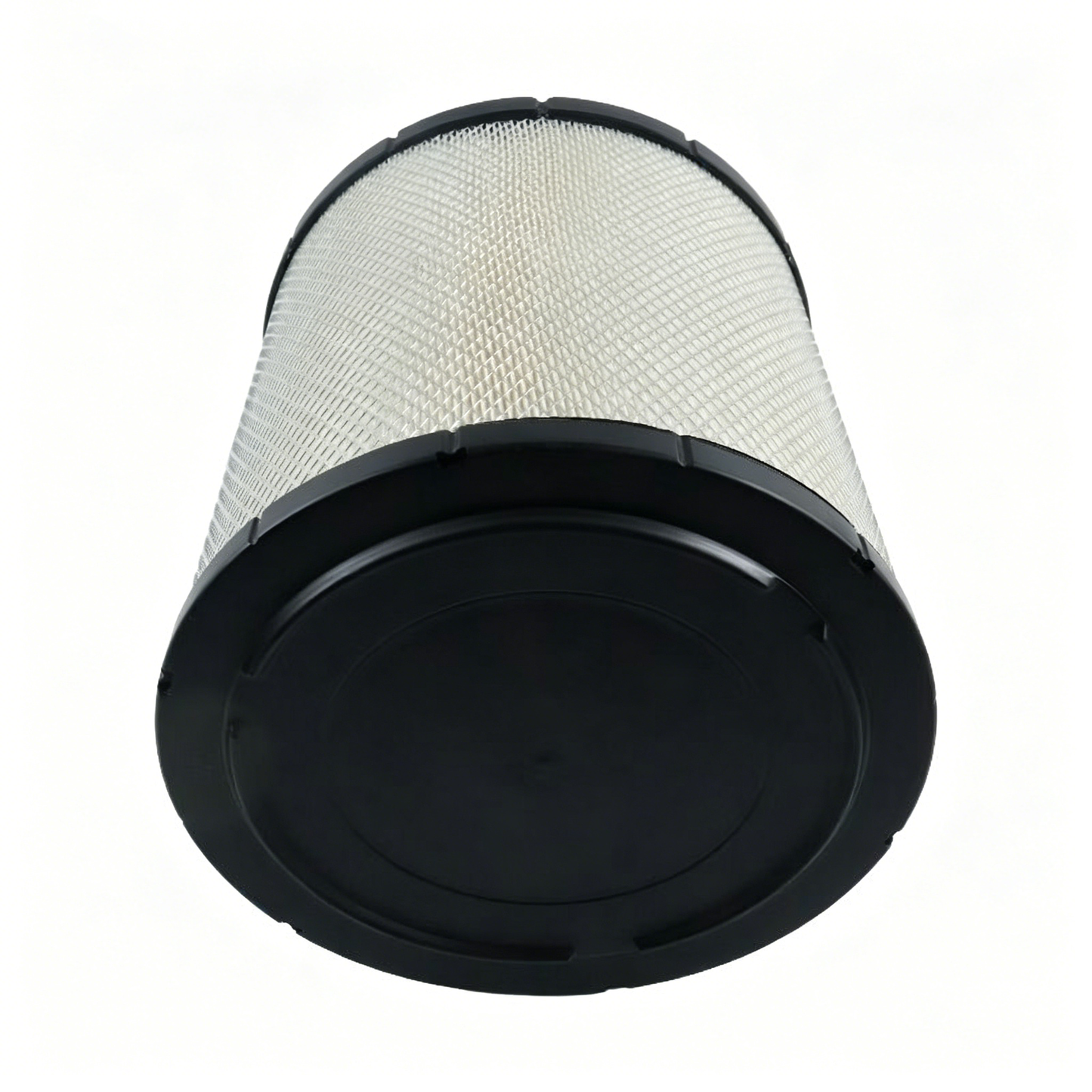 Air Filter RE596317 for John Deere Engine 6090 Tractor 8R-2304 8R-2704 8R-3004 8R310 8R340 8R370