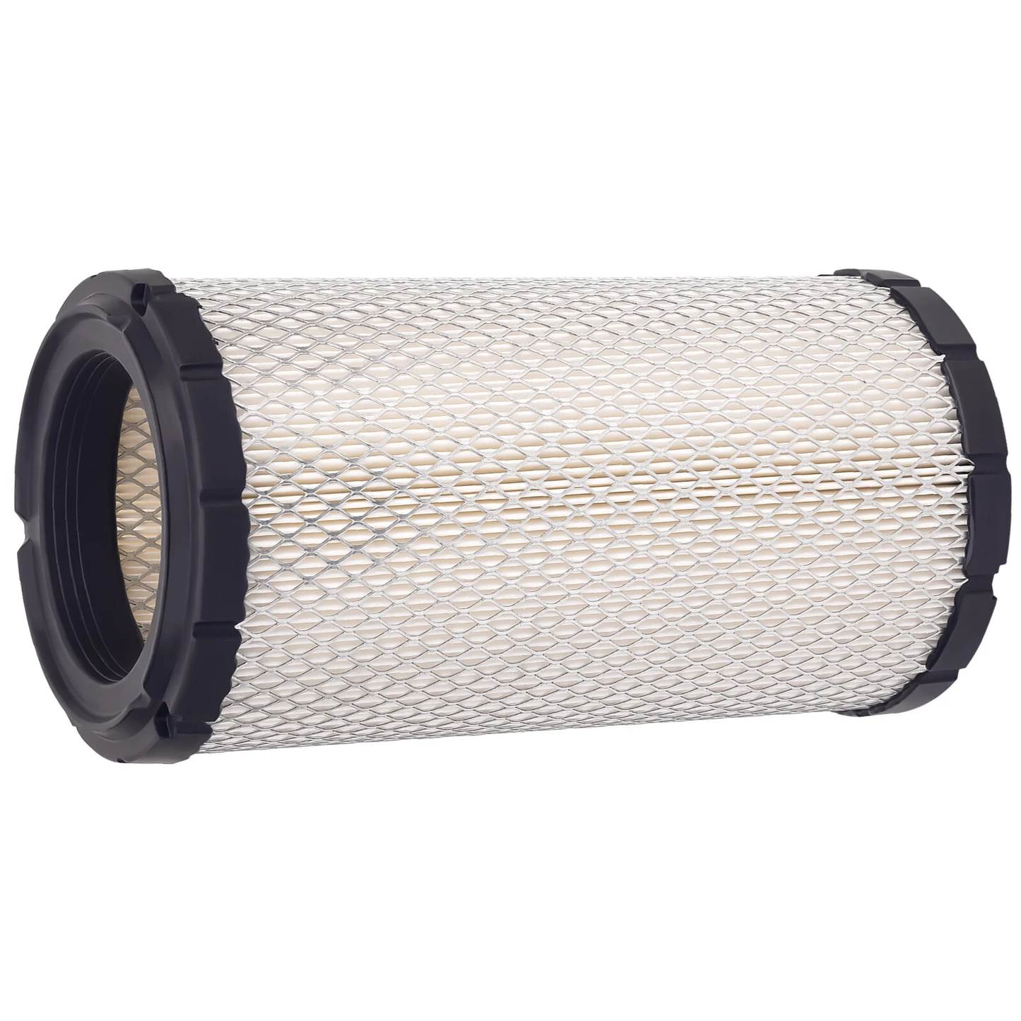 Air Filter Replaces 715900394 for Can Am Defender HD5 HD8 HD10 Defender Max HD8 HD10 Maverick Trail 800R Maverick Trail 1000R Maverick Sport 1000