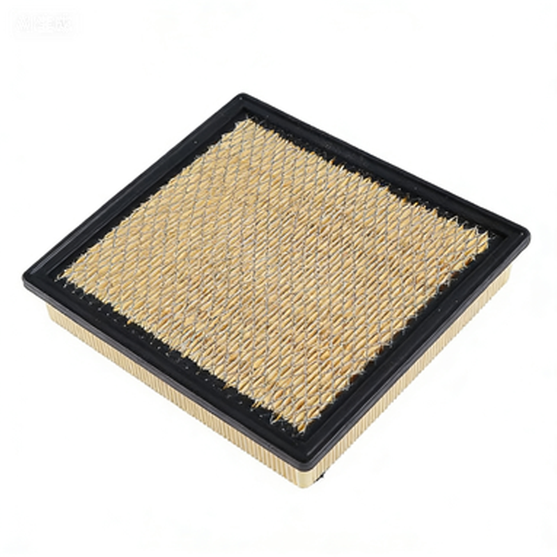 Air Filter S03-A207B00-000-02 for Segway Powersports Fugleman Villain 2022-2023