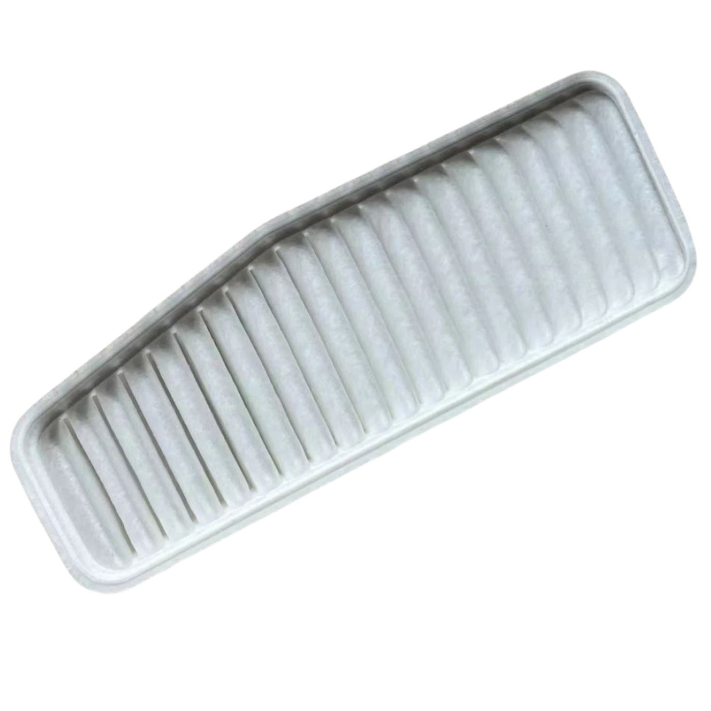 Air Filter Set 17801-28010 88568-52010 for Toyota RAV4 2001-2005