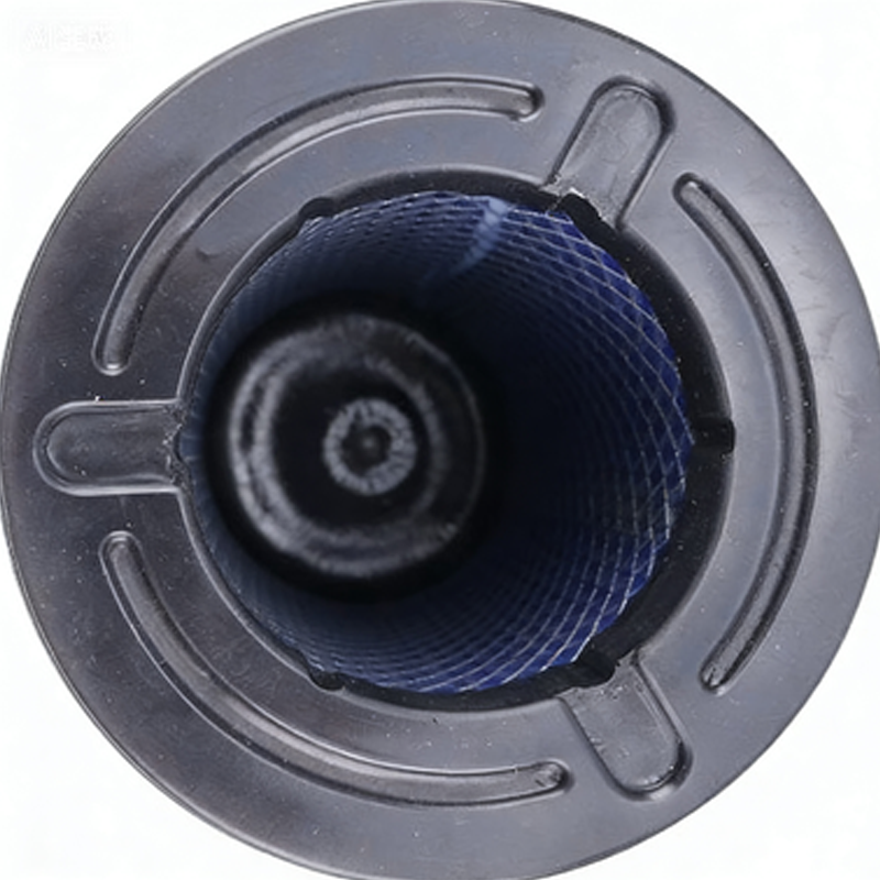 Air Filter WA10385 for WIX