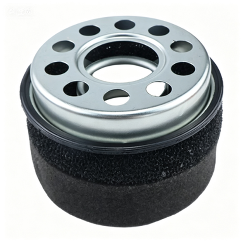 Air Filter YA2-28326-00-08 for Yamaha Generator EDA5000DVE EDA5000TE RGD5000