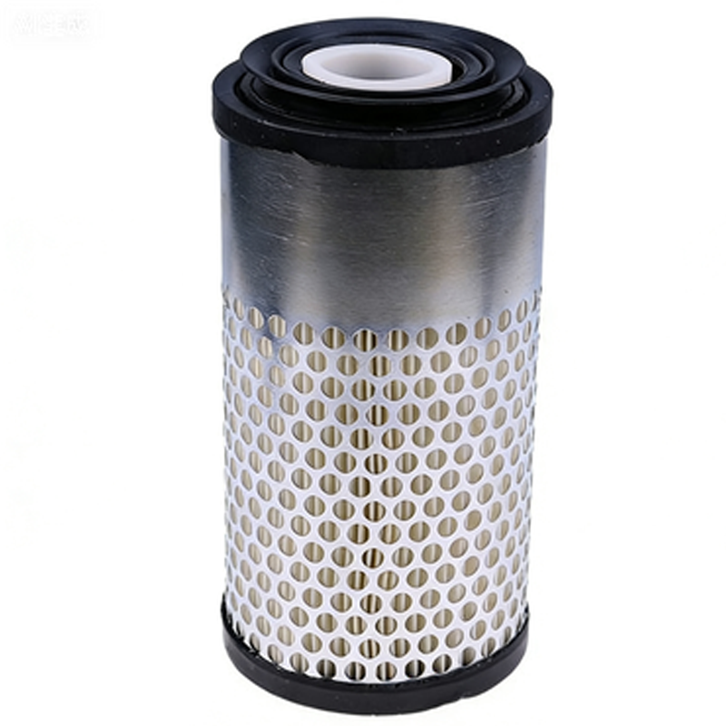 Air Filter YF6-C0609-94-10 & YF3-27215-82-42 for Yamaha Generator EDL7000SE EDL11000SE EDL11000SD EDL7000SDE