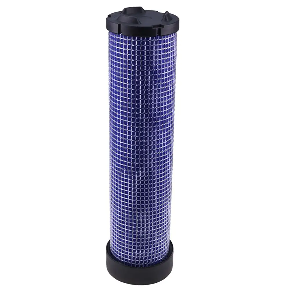 Air Filter YM11916012570 for Yanmar Engine 4TNV98