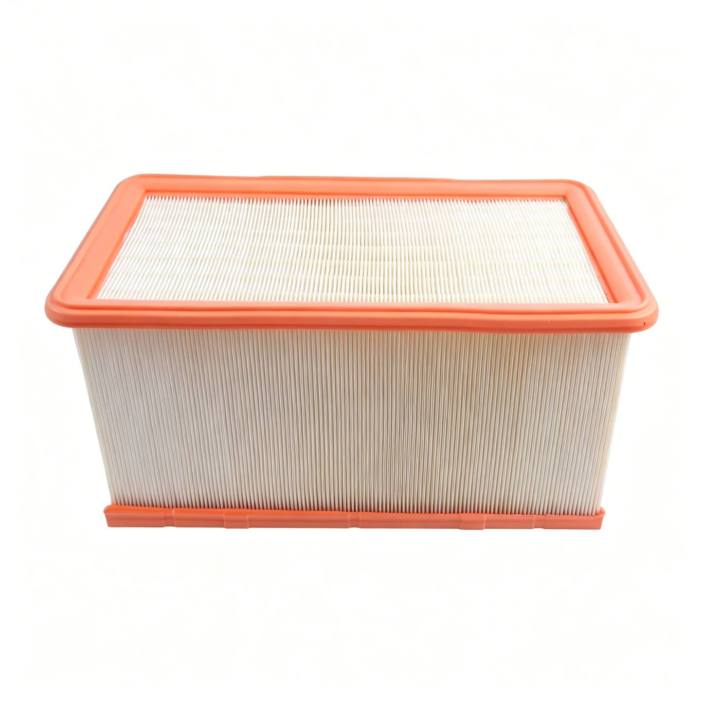Air Filter ZS1122122 for Gardner Denver Compair Air Compressor